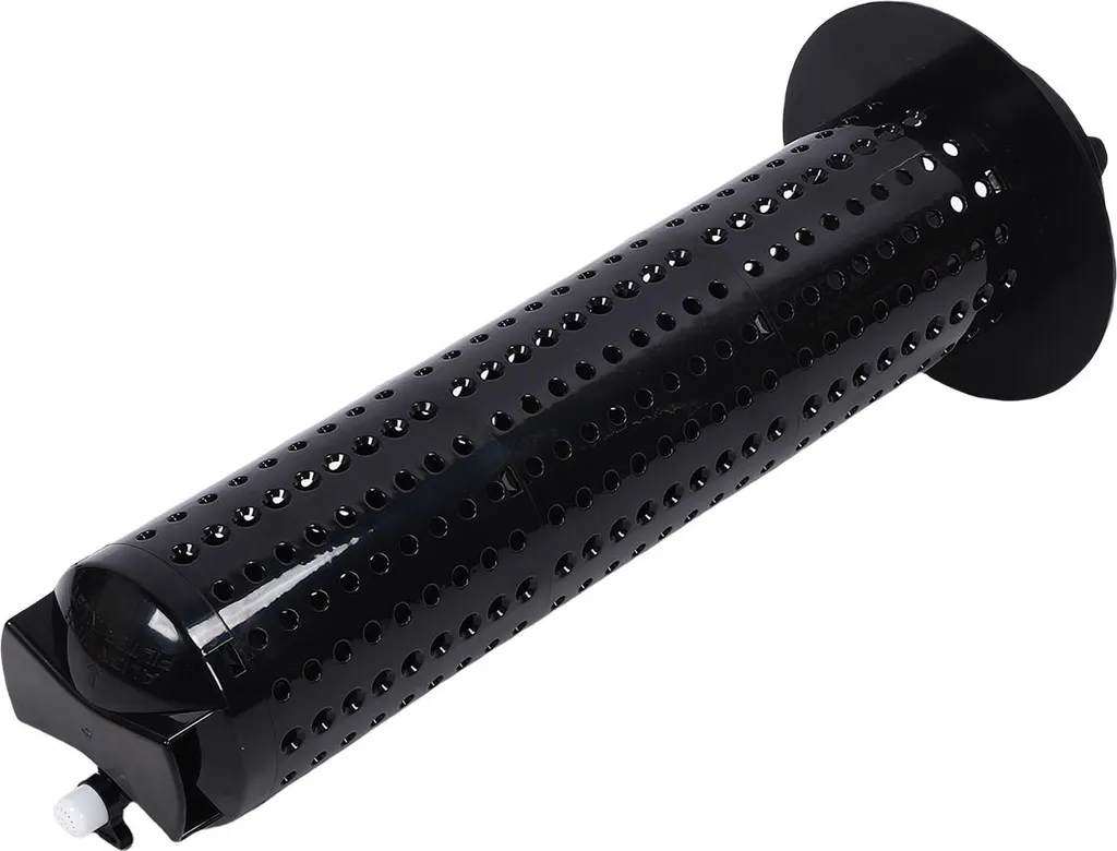 Filtre à Cartouche de Piscine 75 sq ft compatible Clean & Clear - 4