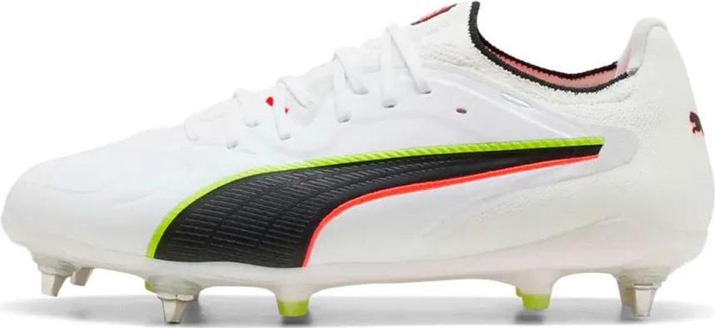 Puma KING 20 ULTIMATE MxSG, Größe:10.5