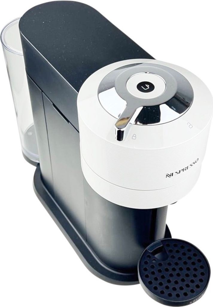 Krups XN 9108  Nespresso Vertuo Next Produktbild 23