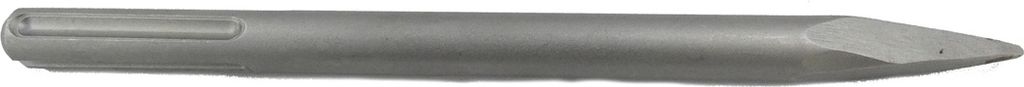 MATRIX Spitzmeissel 28cm Gesamtlänge 18 mm Durchmesser für EDH 1050 SDS Max