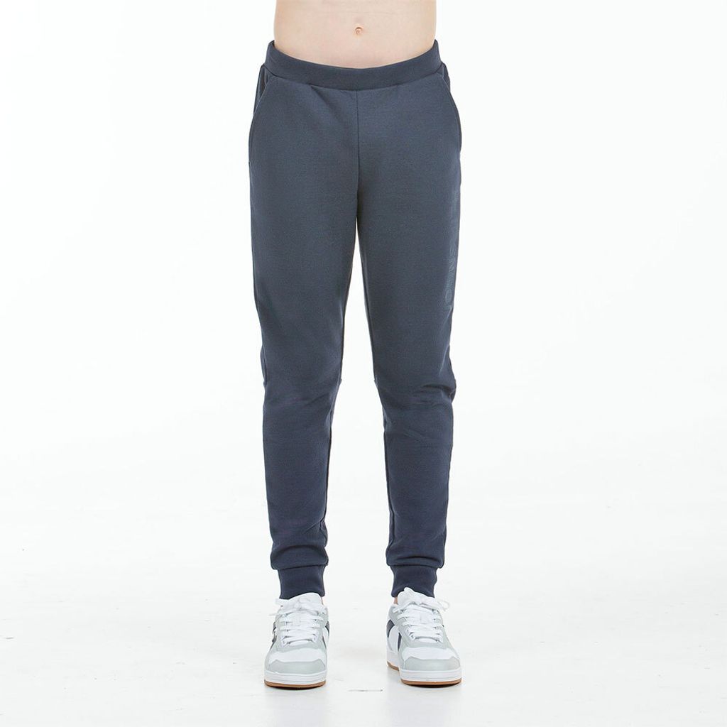 John Smith Noe Trainingshose Blau 8 Years Junge Blau 8 Years