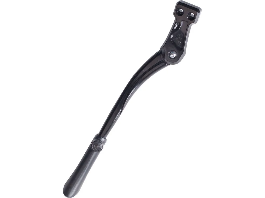 ACID Supports Vélo KSA18 Pro Réglables en Aluminium pour Roues 26-29