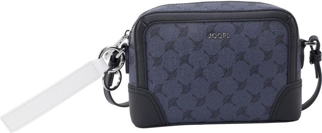 JOOP! Mazzolino Cloe Shoulderbag Shz Schultertasche 471 Medieval Blue