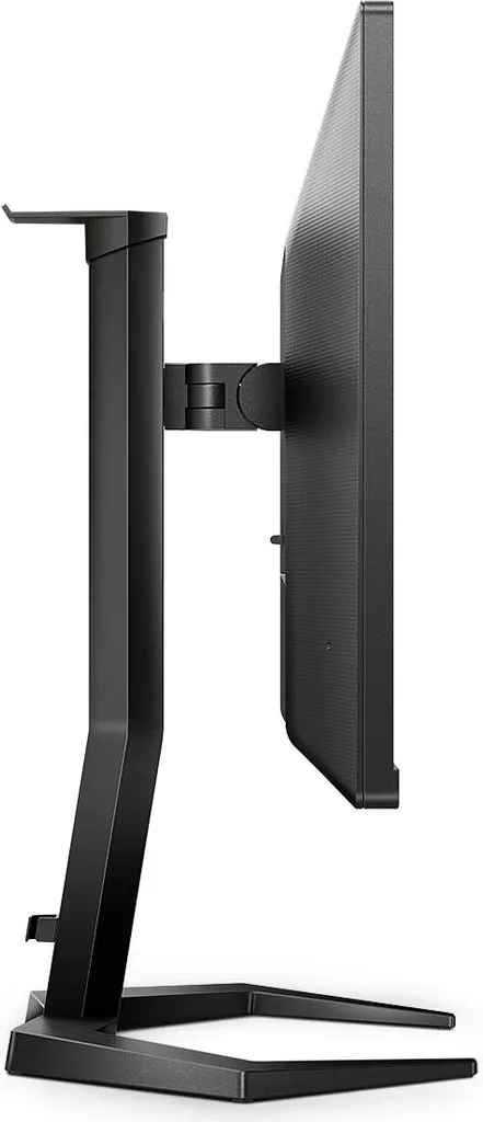 Philips Evnia 24M1N3200Z Écran PC 165Hz avec Pied Ergonomique Réglable