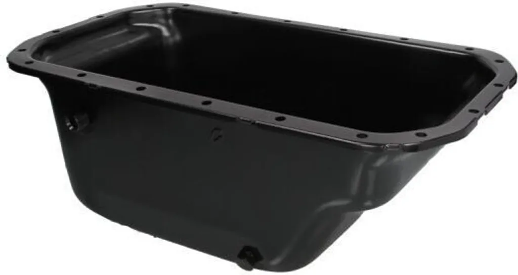 Stopper les Fuites d'Huile Ford Transit Tourneo avec le Carter OE 1049265