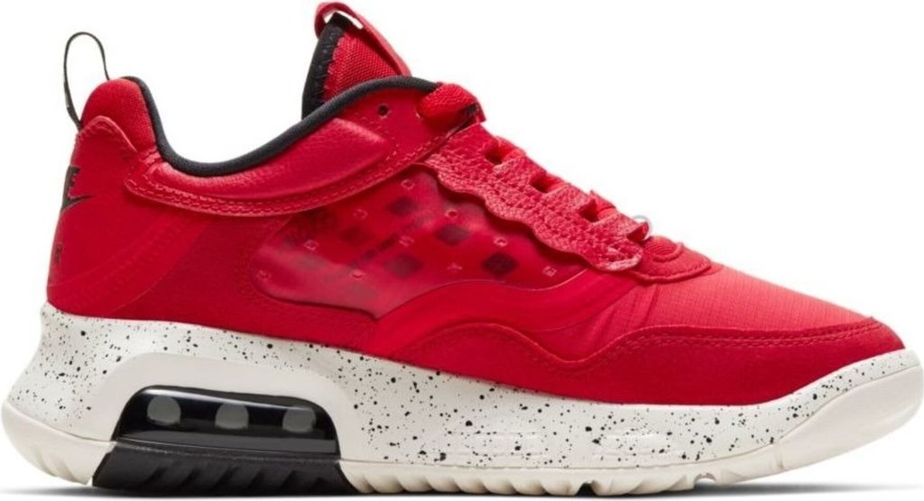 Nike Schuhe Air Jordan Air Max 200, CD5161601