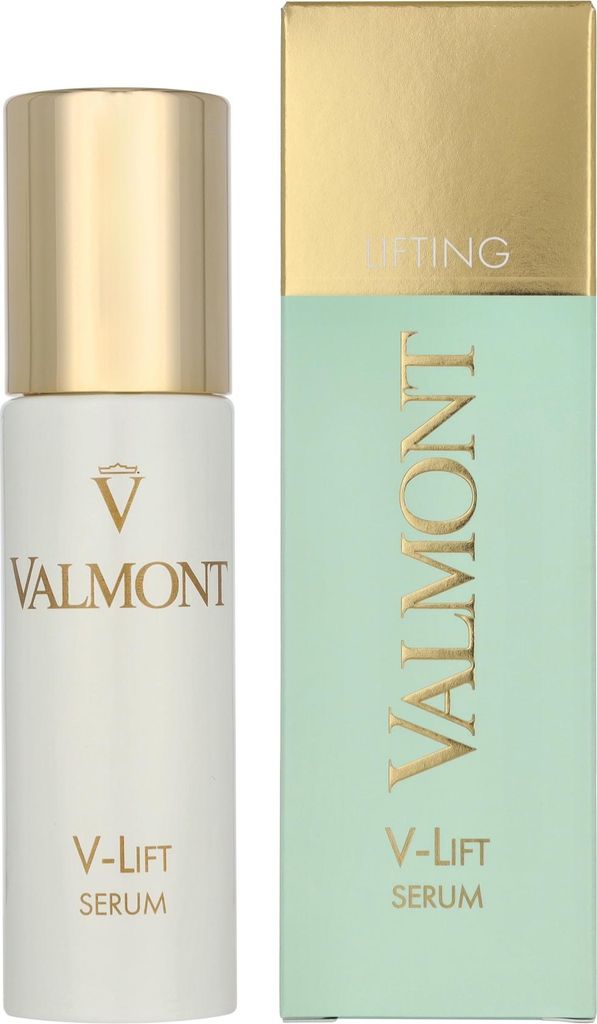 Valmont V-Lift Intensives Verjüngungsserum 30 ml