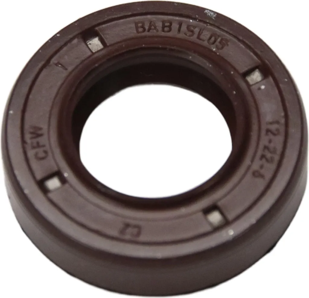 Joint pour pompe ou moteur Aprilia 12x22x6 mm - Entretien carter 855031