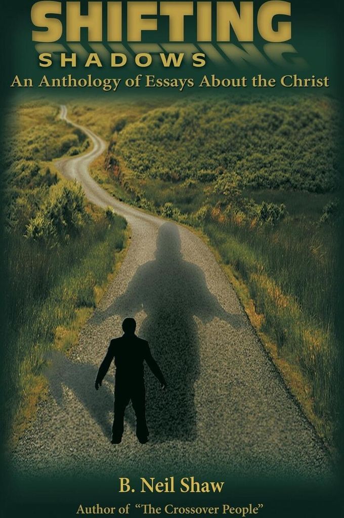 Shifting Shadows