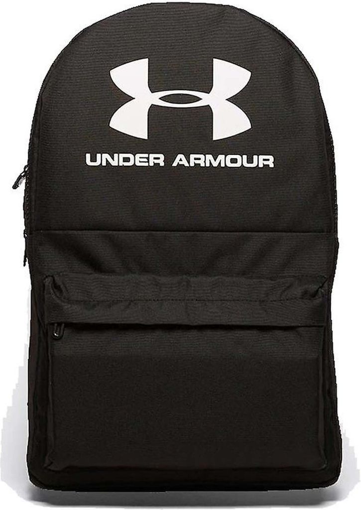 Zaino Under Armour 1380476-001 da Unisex Immagine del prodotto 