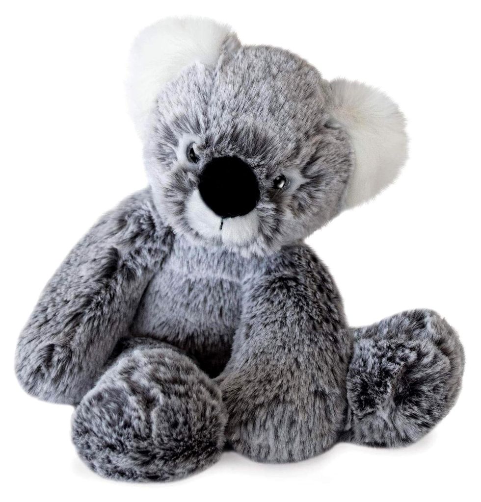 Bärenschicht Sweety Schaumstoff PM – Koala