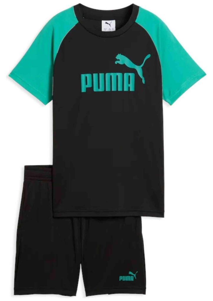 Športová súprava Puma 686299 pre Detské Obrázok produktu 