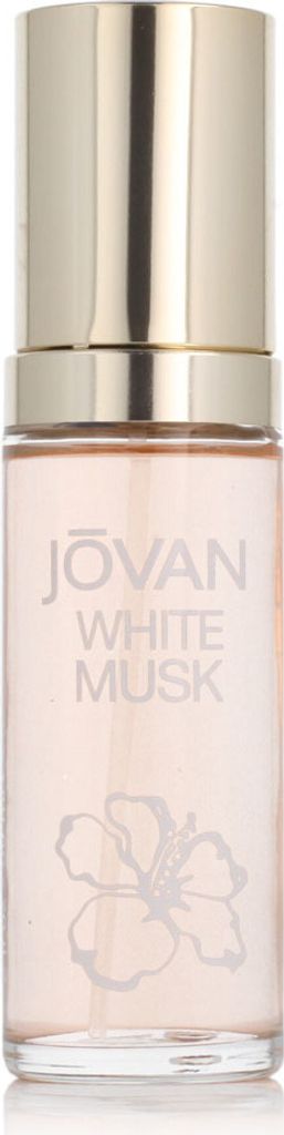 Jovan White Musk for Woman EDC 59 ml W Zdjęcie produktu 