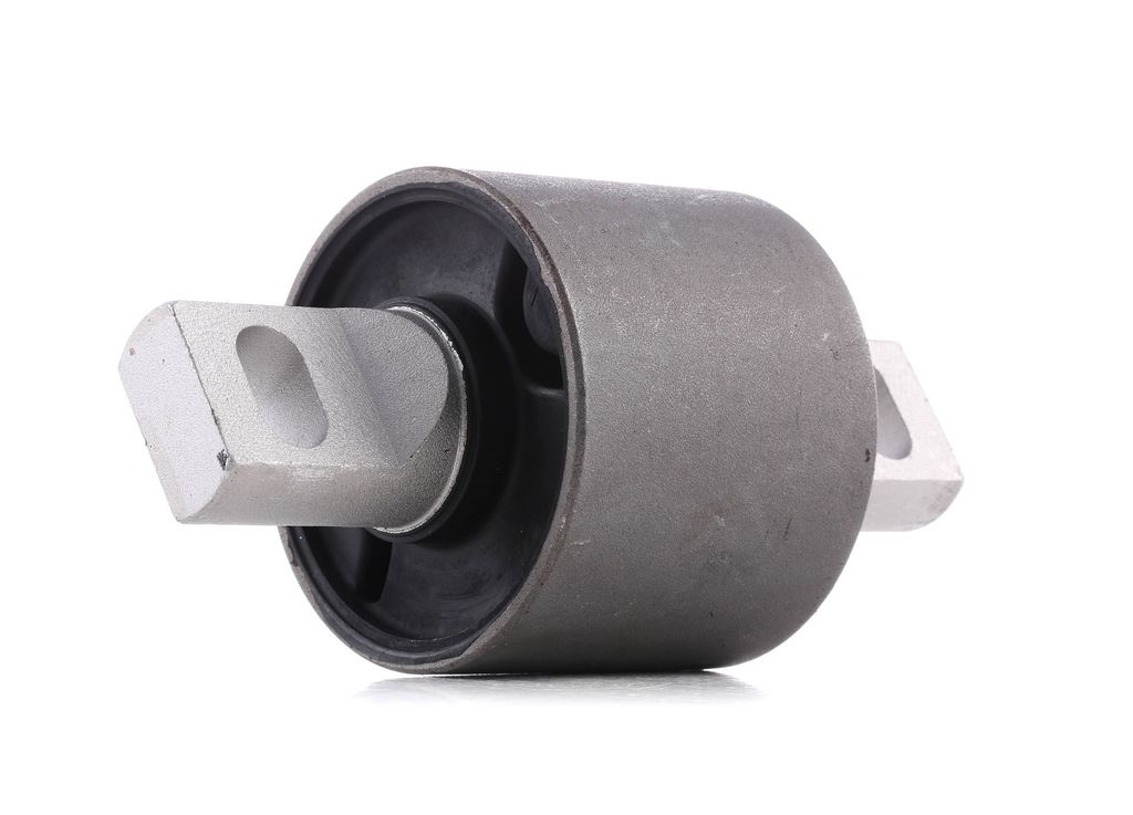 TEDGUM Differential-Lager TED98392 Vorne Hinten passend für MERCEDES-BENZ VIANO (W639)