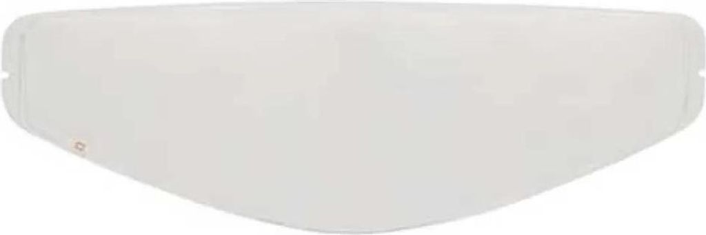 Ls2 Max Vision Ff908 Dks520 Antibeschlag 70 Durchsichtig  Produktbild 