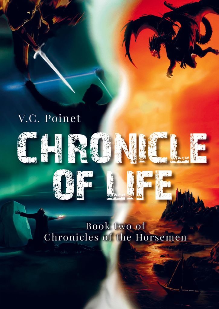 Chronicle of Life