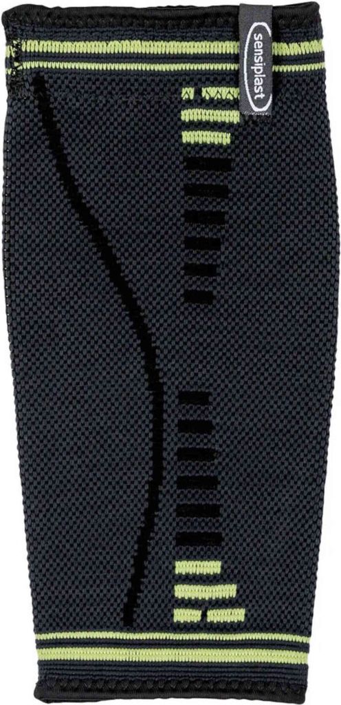 Sensiplast Sportbandage Wade 328702 L Produktbild 