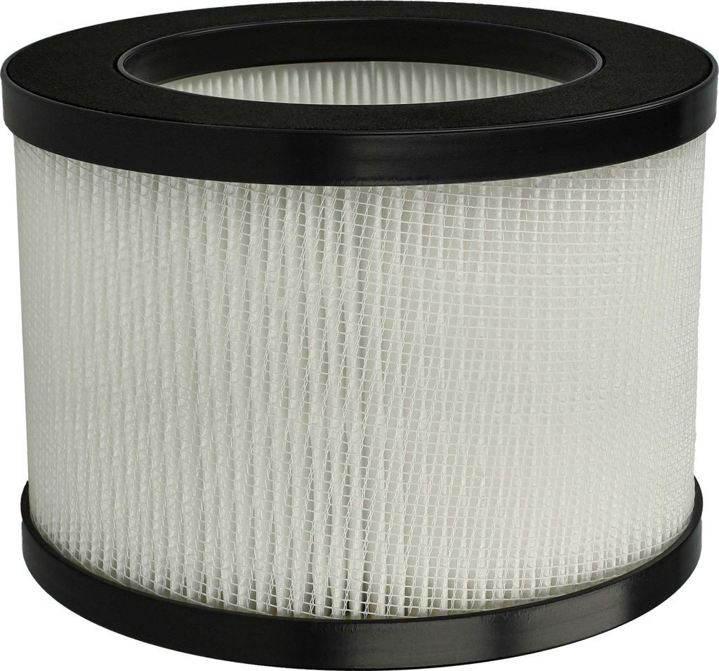 vhbw Luftilter kompatibel mit ProfiCare PC-LR 3075 Produktbild 
