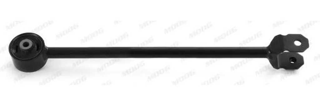 Bras de suspension KI-TC-16562 pour réparer votre Hyundai Tucson