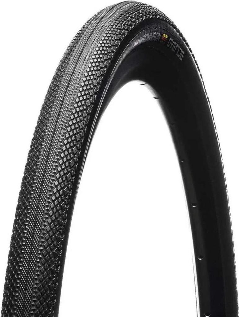 Hutchinson Overide 29/28" (622 mm) Trekkingrad-Reifen