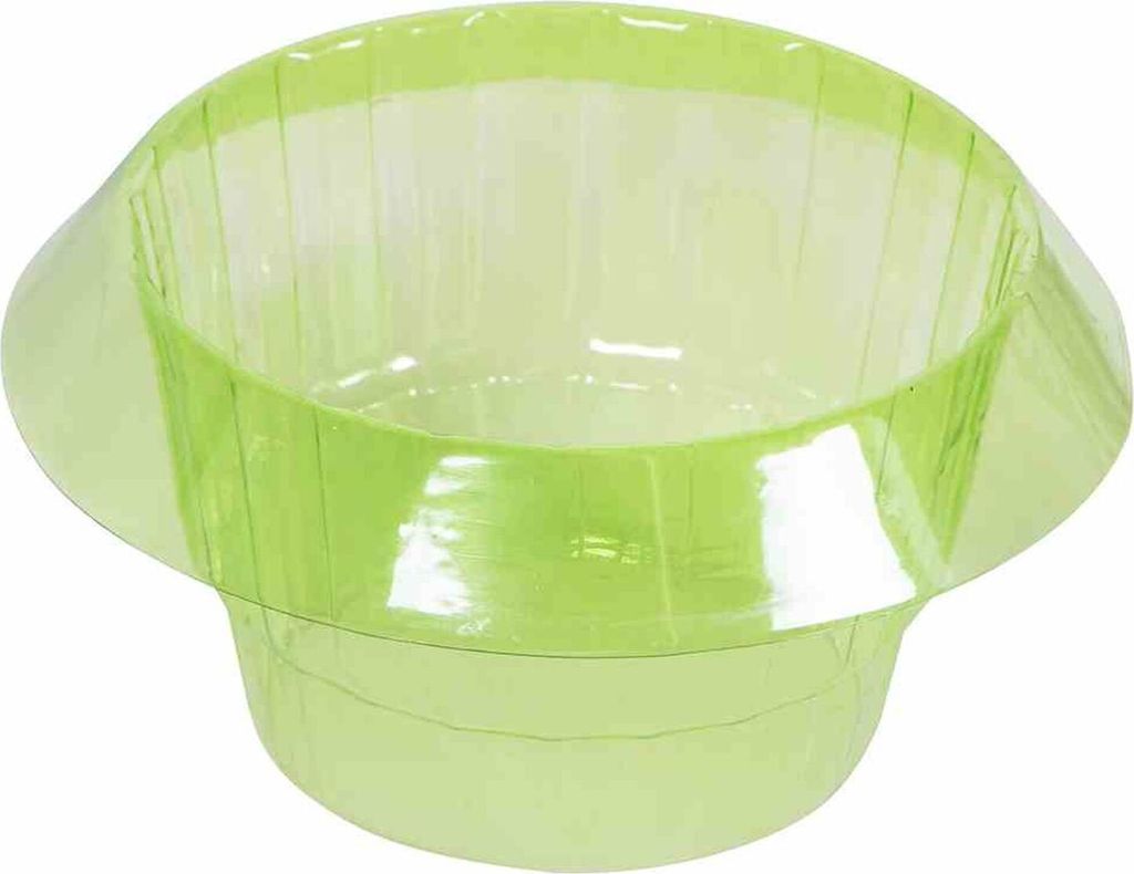 Siena Garden 557-369 Ochranné krúžky proti slimákom 24 x 12 Obrázok produktu 