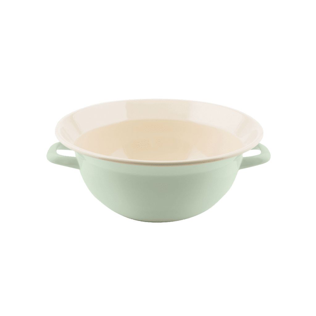 Ress Weitling 26 cm 3,50 l 0295-006 vert nil Image du produit 