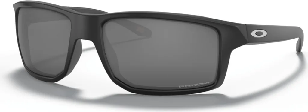 Oakley Gibston OO9449 944903 Taille 61 Lunettes de Soleil Enveloppantes
