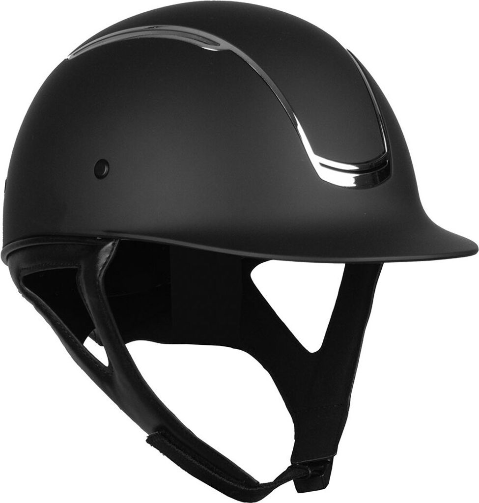 Horka Da Vinci Helm 58 cm 58 cm