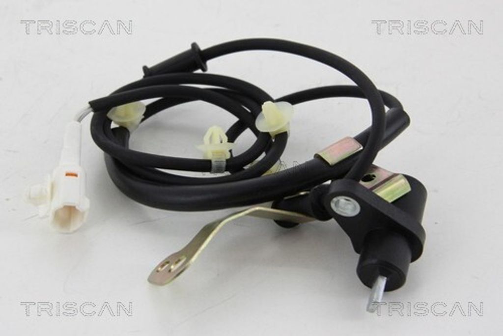 TRISCAN 8180 69208 ABS-Sensor