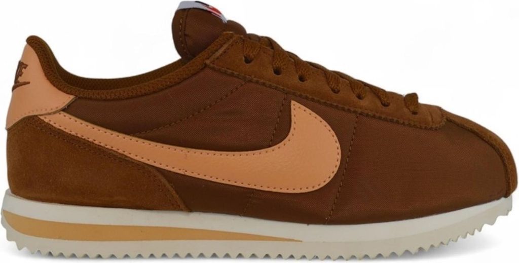 Nike Cortez DZ2795-202 40 (25,5cm)