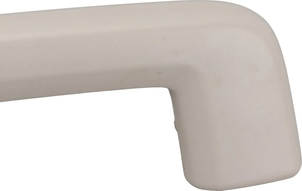 Ricambio Gancio Appendiabiti Ford Escape 2013-2019 CJ5Z-7831406-AA