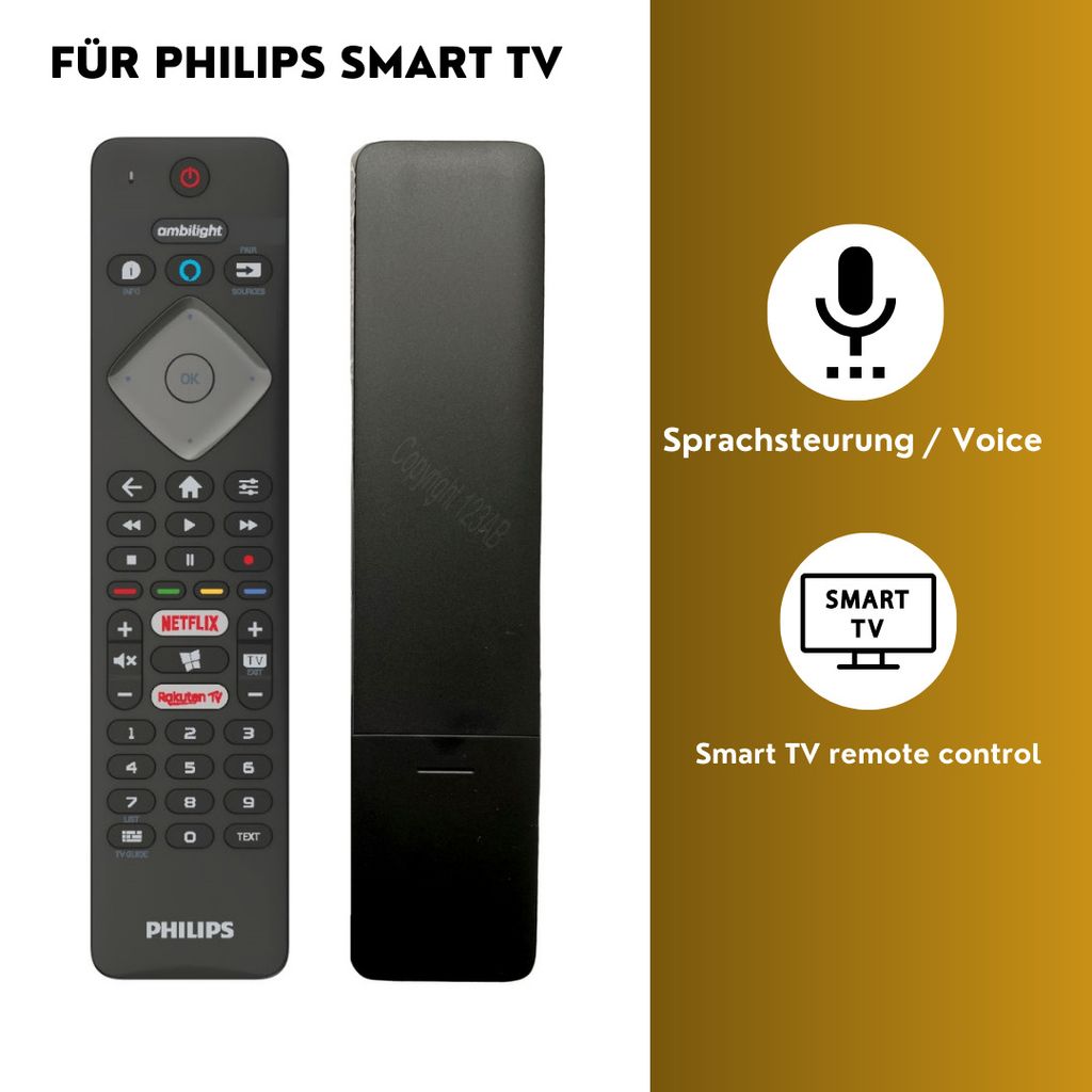 Tarjeta Main Para Tv Philips 40pfl4706/f7 | Meses Sin Interés - Foto 2