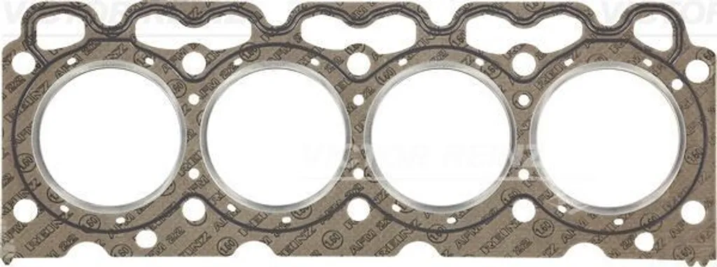 Joint de culasse moteur Victor Reinz de 92,5 mm série 61-34865-10 OEM