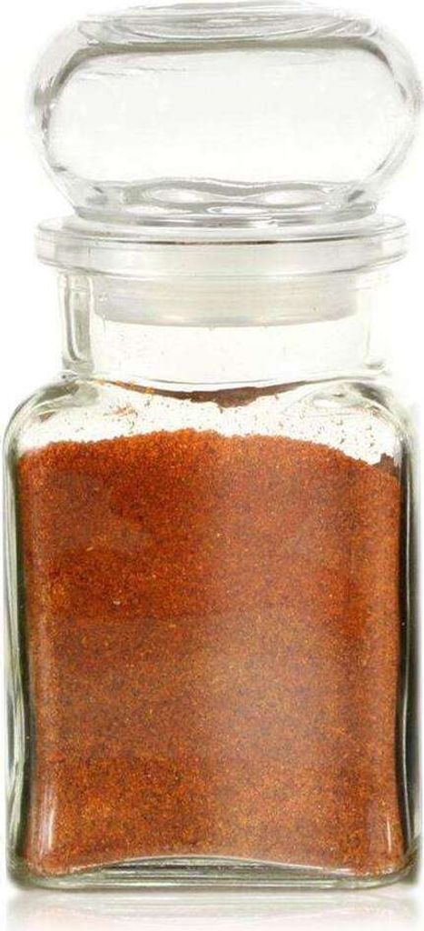 ORION Bocal à épices pour conserver les épices 150 ml Image du produit 
