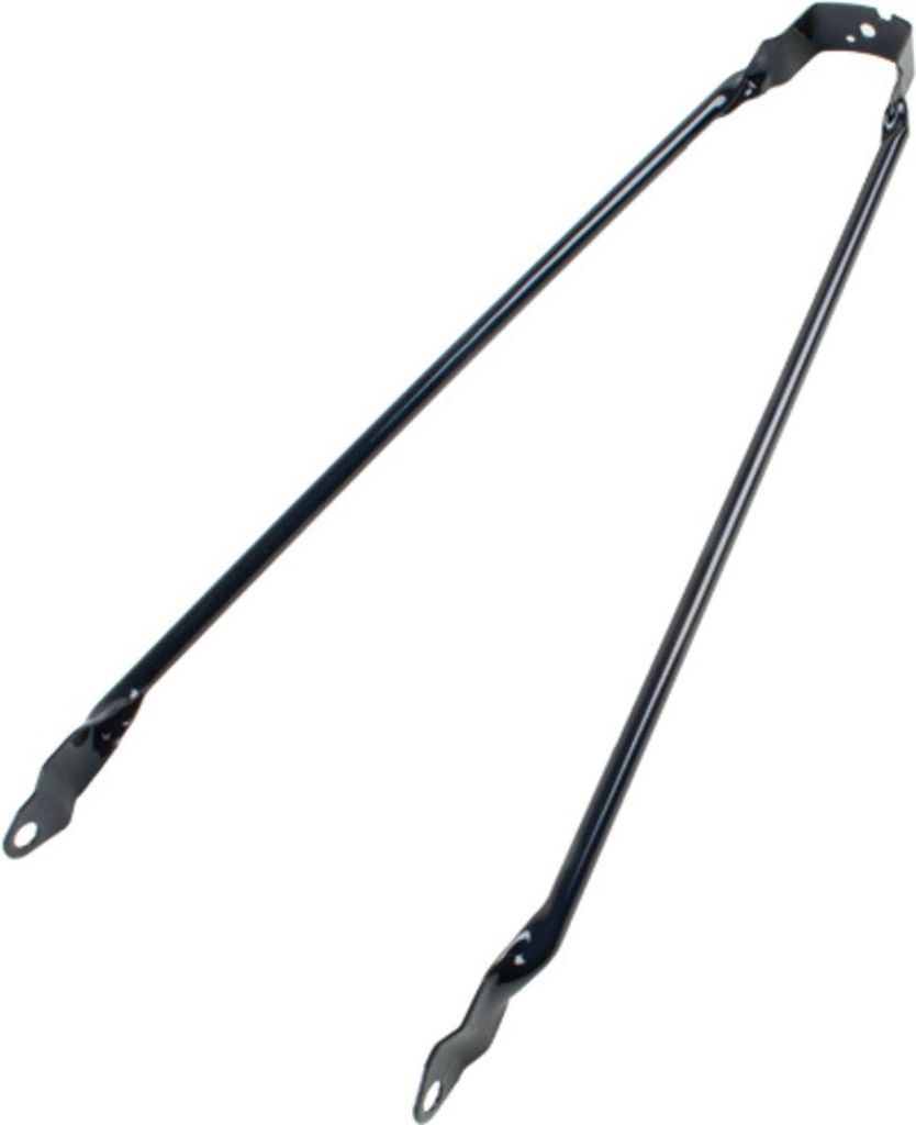 Batavus anp spatd rod 28 biscaya blue v