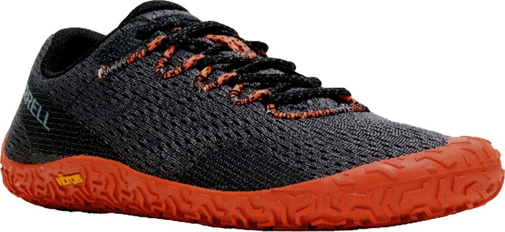 MERRELL Herren Laufschuhe Vapor Glove 6