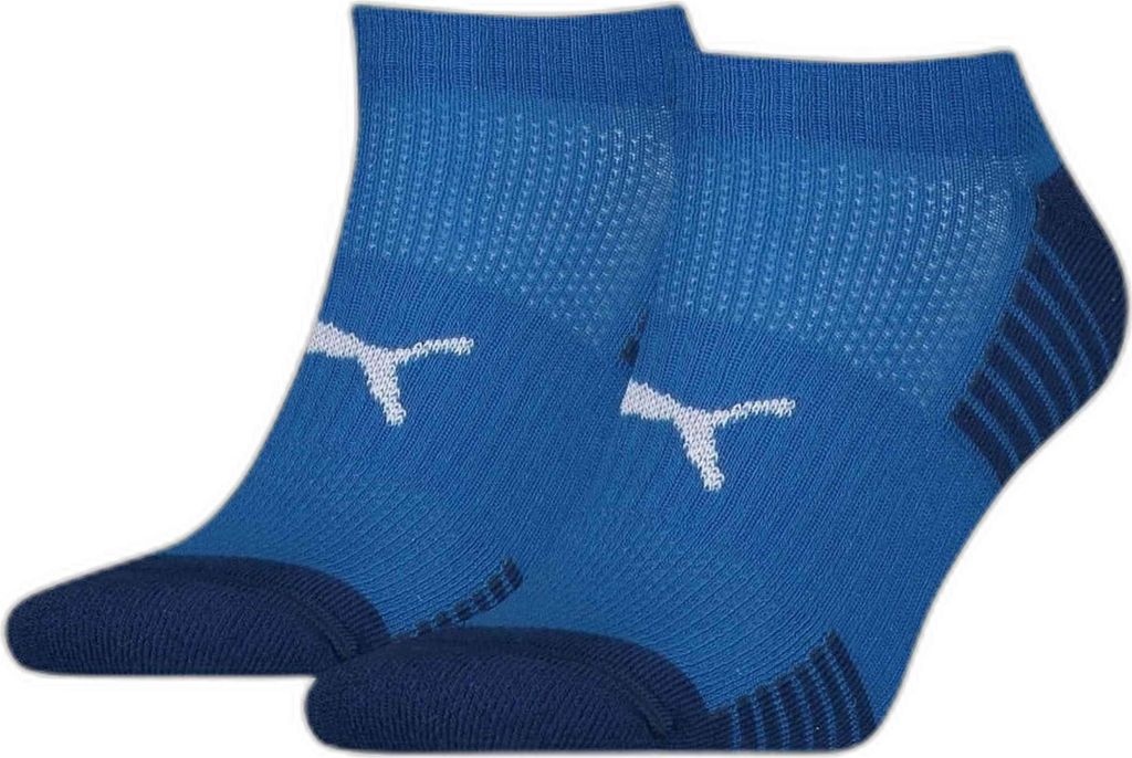 Socken Puma 701211008-004 für Uni