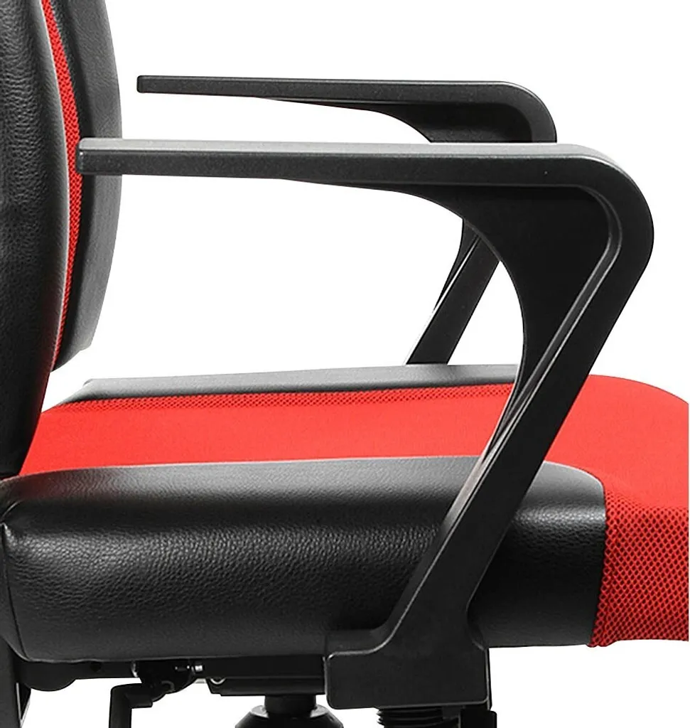 Topstar 7135 R2 : Accoudoirs anti-fatigue pour votre fauteuil Two 20