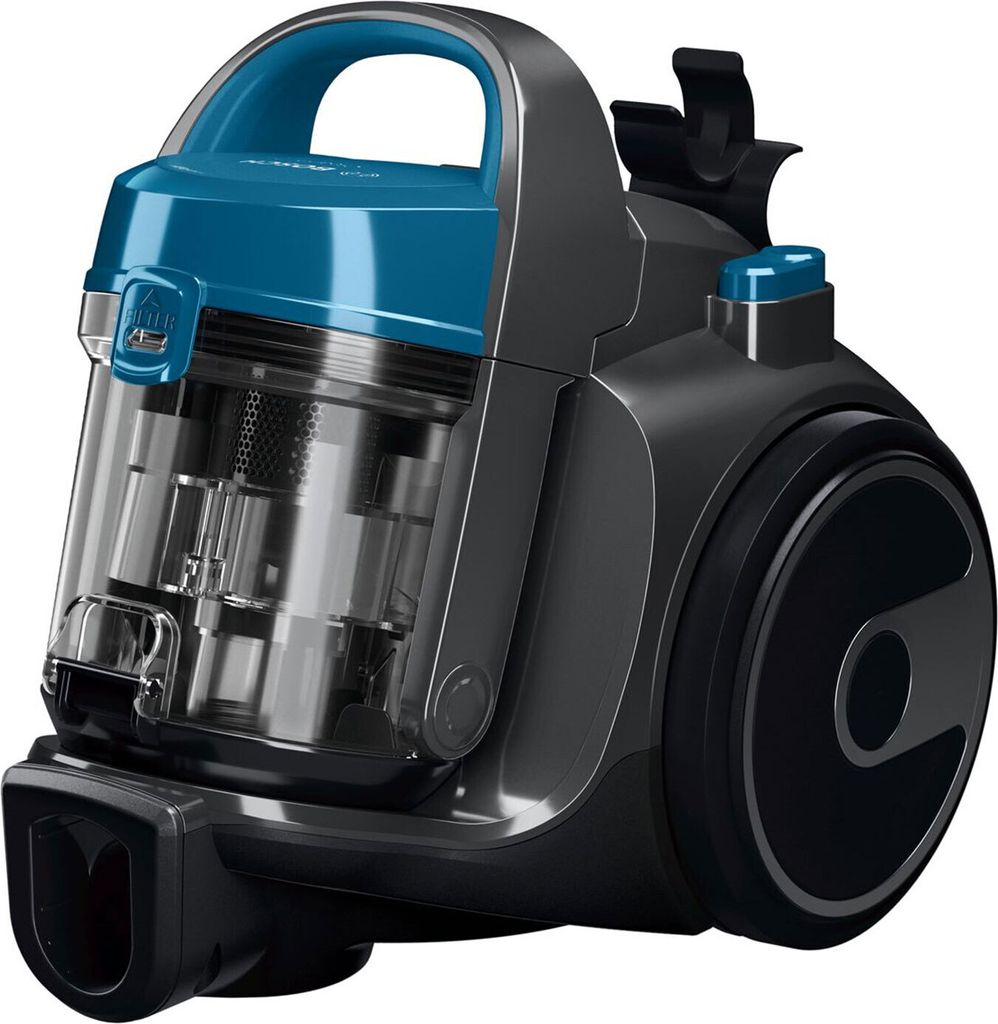 Bosch BGC 05 A 220 A Produktbild 