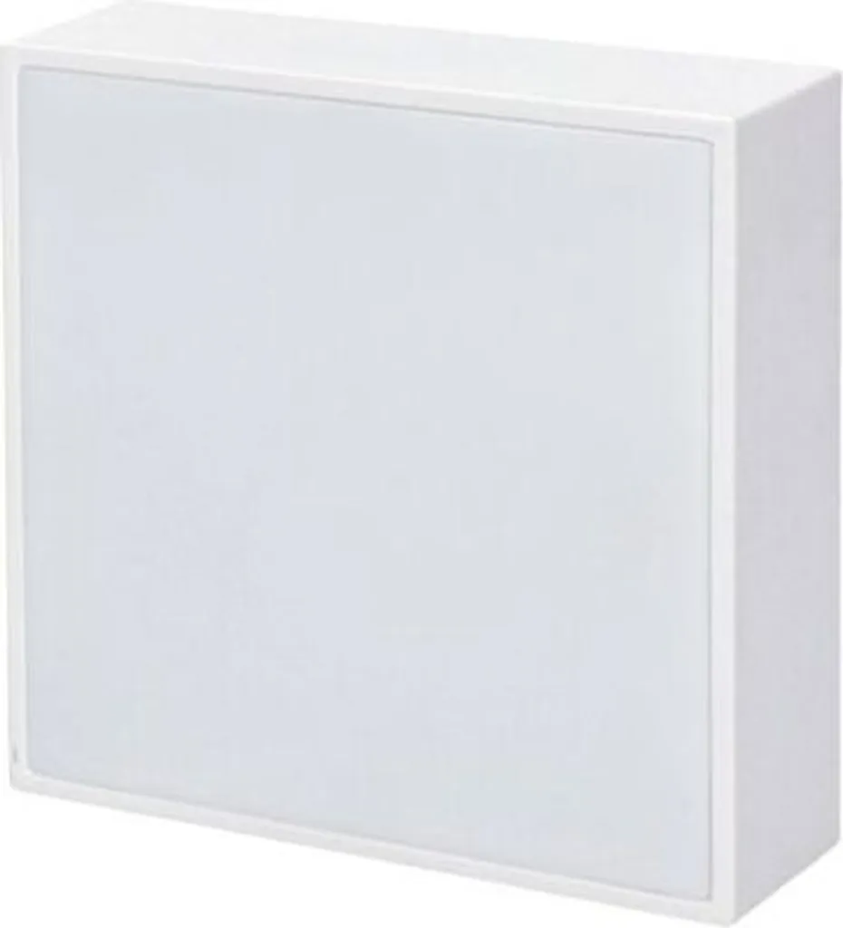 Plafonnier LED TRIM 48W 3900 lm 4100K Blanc pour Éclairage Puissant