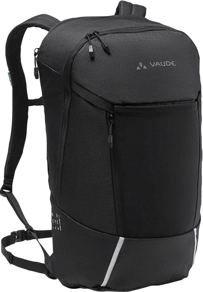 Vaude Vaude Cycle 22 Pack - Rucksack 15.6" 50 cm