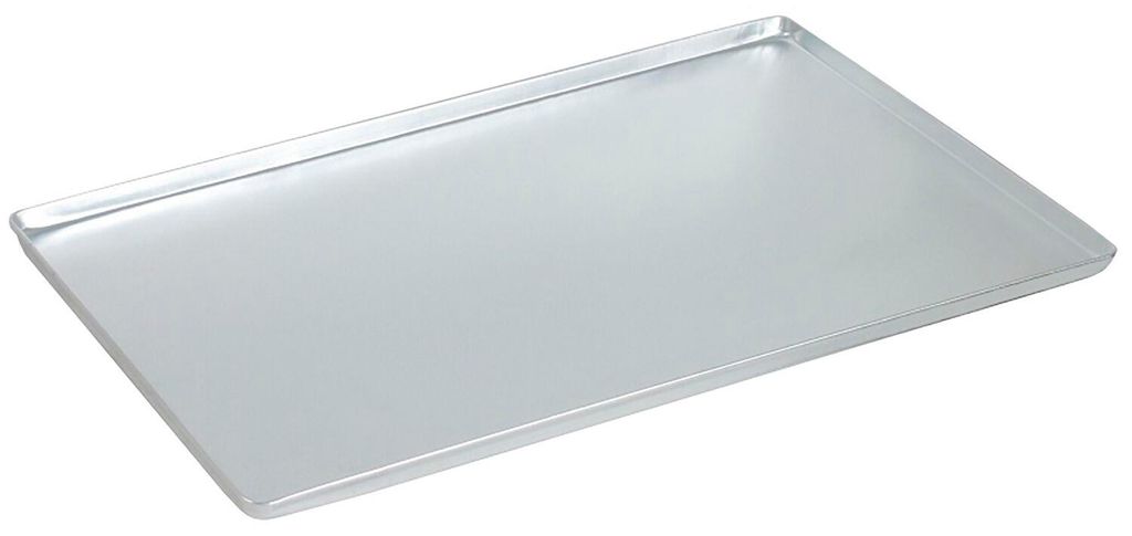 n-Ausstellblech 60 cm Produktbild 