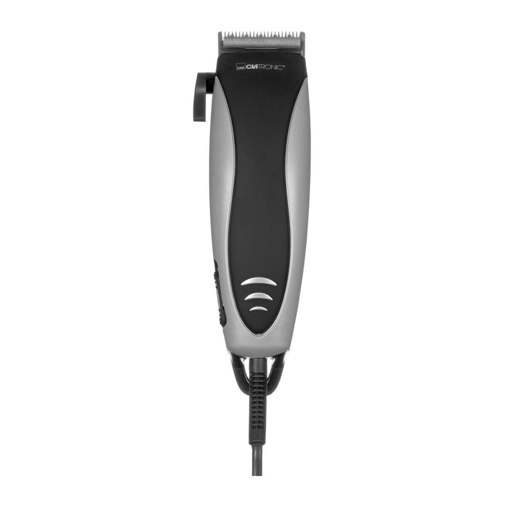 Clatronic HSM 3430, 1,2 cm, 3 mm, 230 - 240 V, Bradka, Obrázek produktu 
