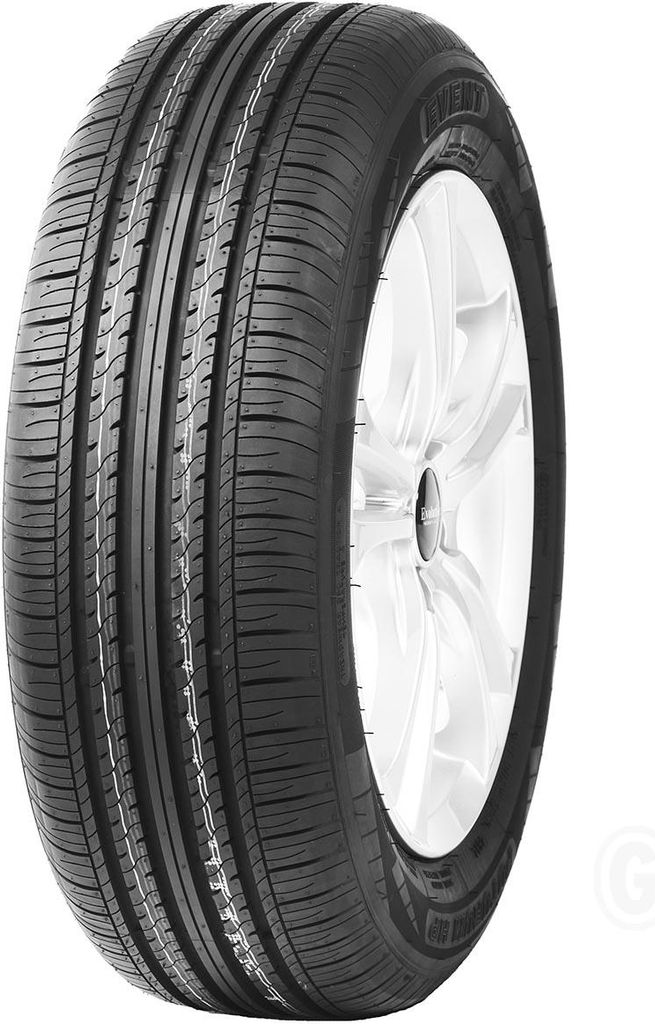 Event Futurum Hp 205/65R15 94H Bsw
