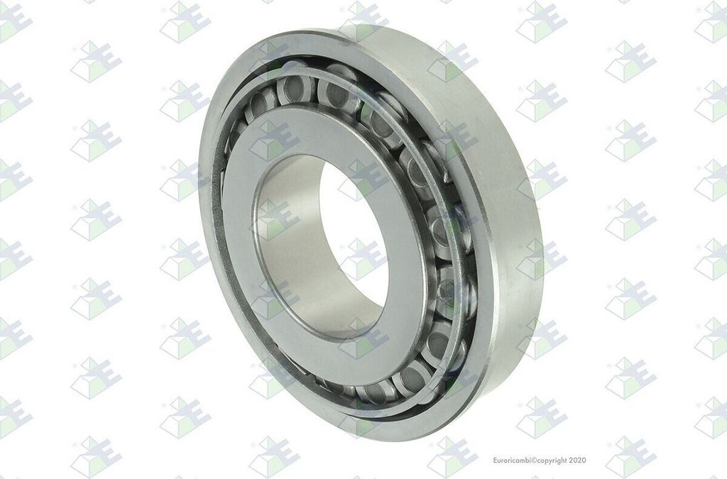 Lager, Schaltgetriebe EURORICAMBI 98530329