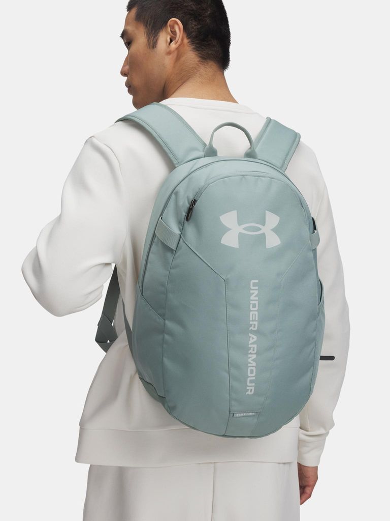 Under Armour Backpack 1364180-348 in Multicolored color size Talla Unica