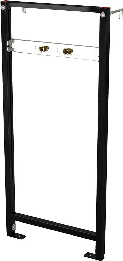 Modulo Alcadrain A104B/1120 per Rubinetto Incasso | Store Ufficiale
