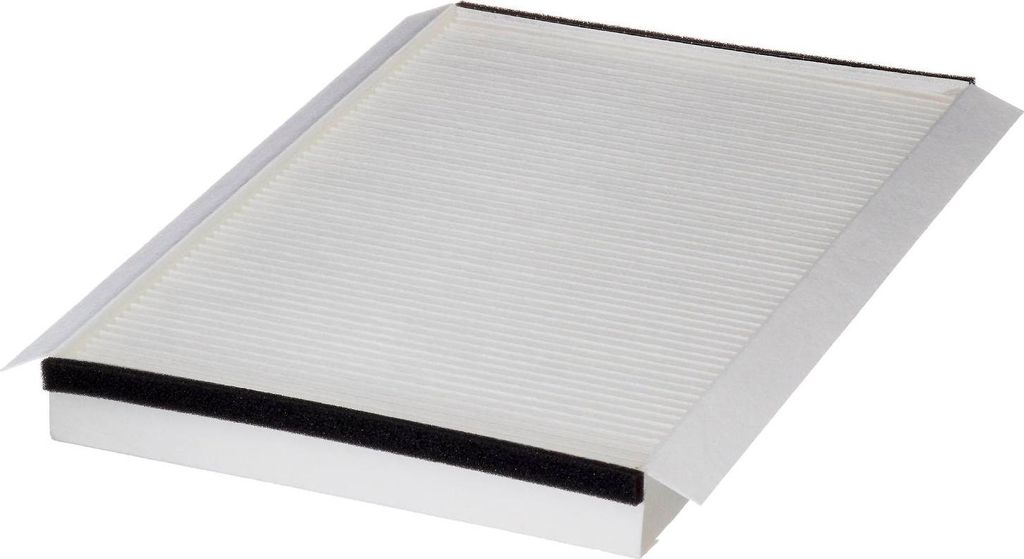 HENGST FILTER E2916LI Filter Innenraumluft