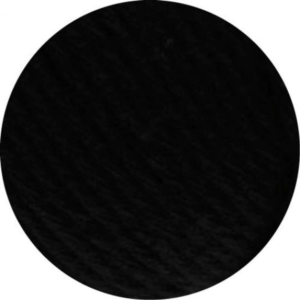 Star 020 | Schwarz Produktbild 