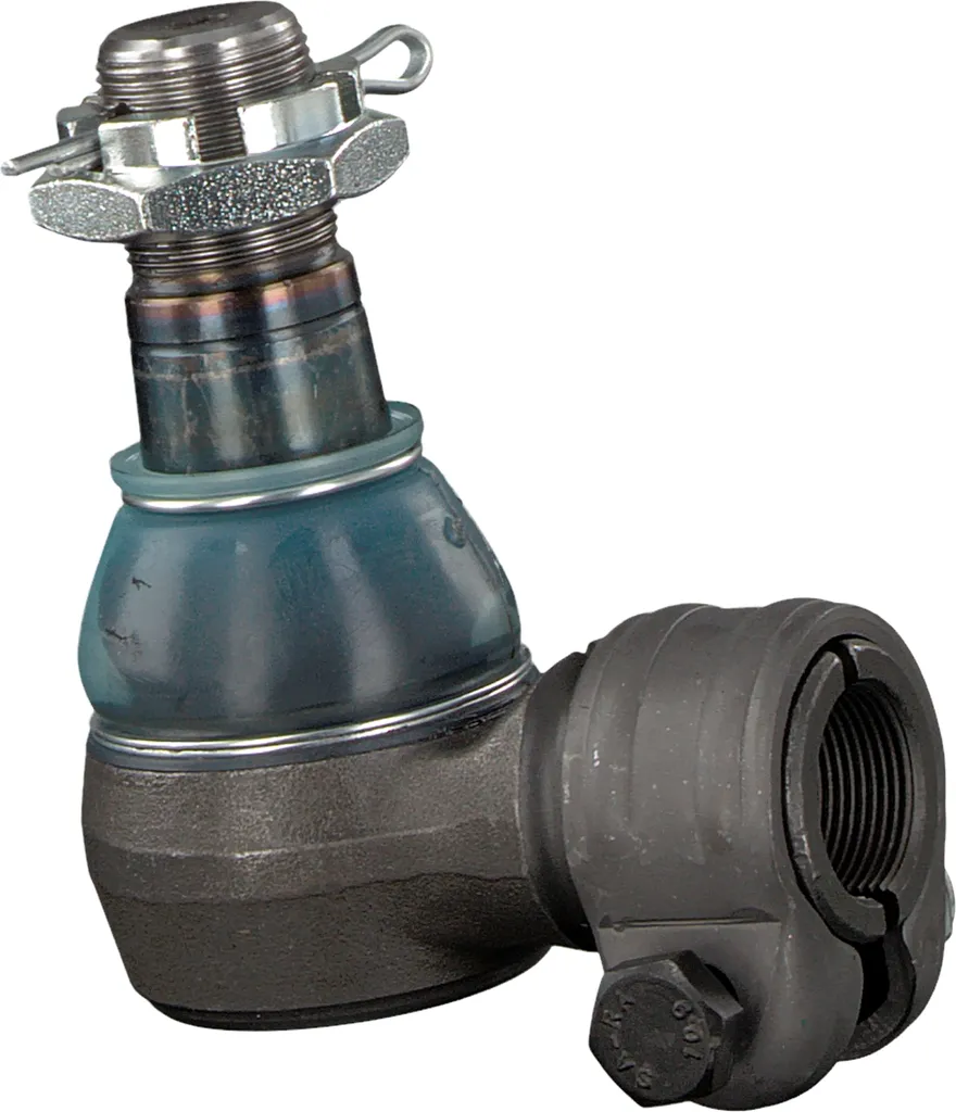 Joint d'angle anti-fuite pour parer aux infiltrations d'eau sous la douche